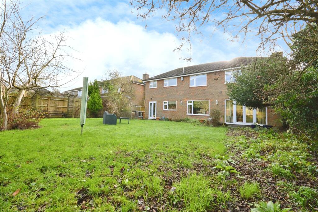 Additional image 16 of Cecil Close, Bishops Stortford, Hertfordshire, CM23