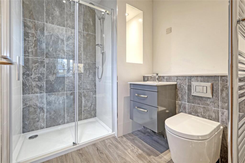 Additional image 6 of Larcombe Mews, Main Road, Margaretting, Ingatestone, CM4