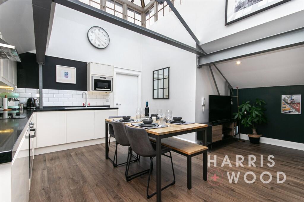 Additional image 12 of Hatfield Road, Witham, Essex, CM8