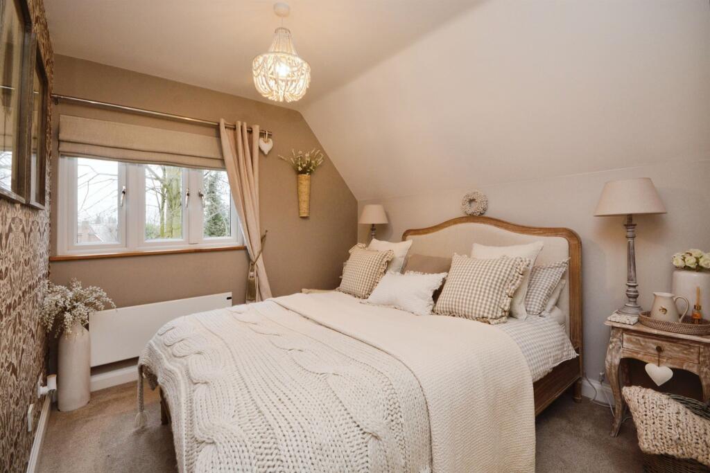 Additional image 10 of St. Marys Court, Great Bardfield, Braintree