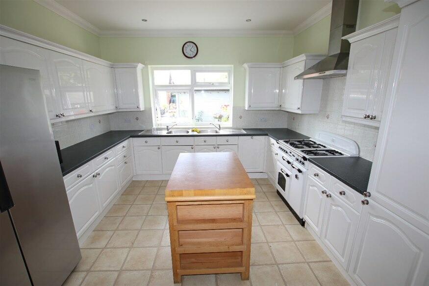 Additional image 7 of Freeland Road, Clacton on Sea, CO15