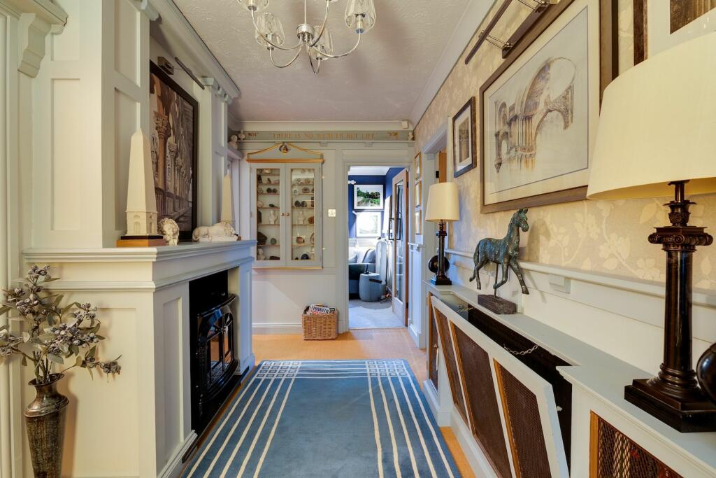 Additional image 9 of Meadow View, Buckley, CH7