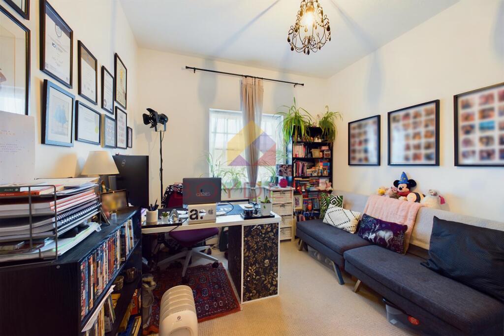 Additional image 11 of The Truman Buildings, West Bergholt