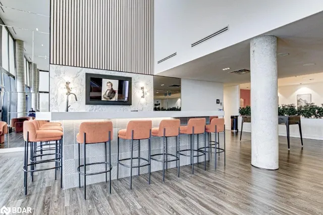 Additional image 15 of 15 Wellington South St Unit 2204