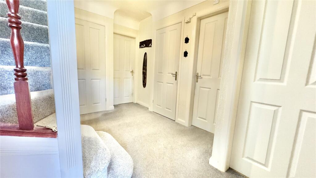 Additional image 13 of Woodfall Lane, Little Neston, Neston, Cheshire, CH64