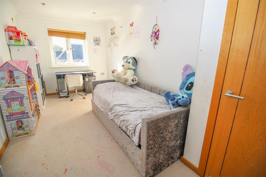 Additional image 17 of Chartwell Place, Bishop's Stortford