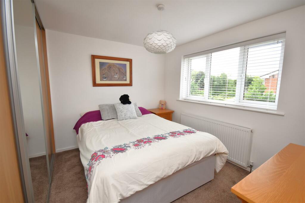 Additional image 14 of Merton Close, Neston