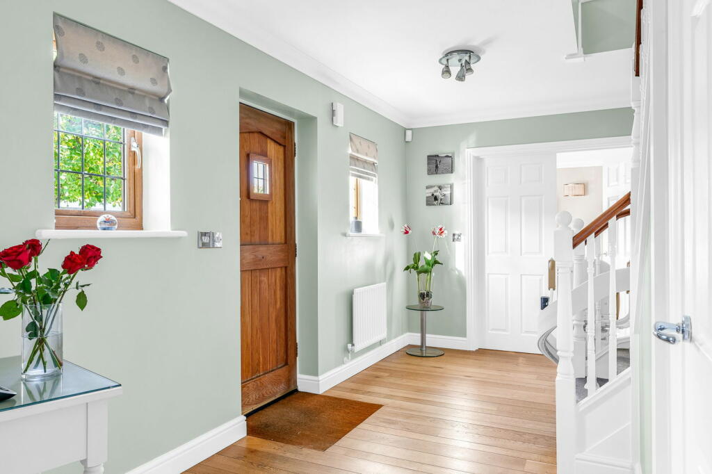 Additional image 6 of Moreton,Ongar,CM5 0GP