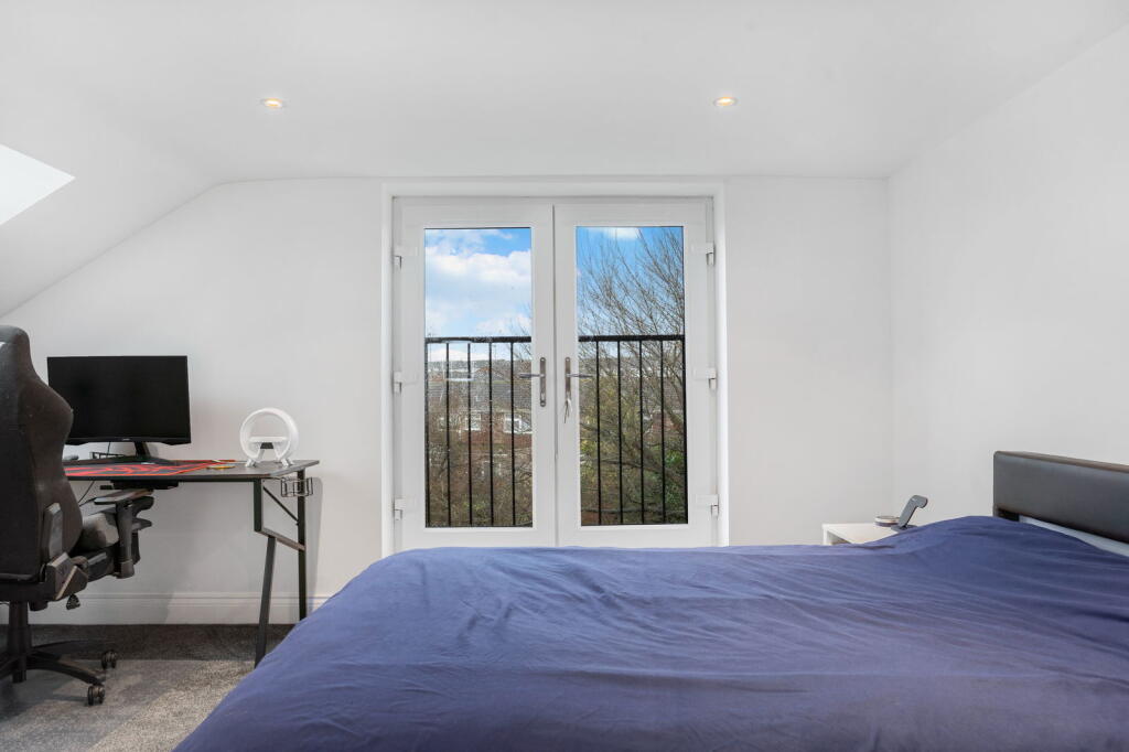 Additional image 25 of Gilders, Sawbridgeworth, CM21