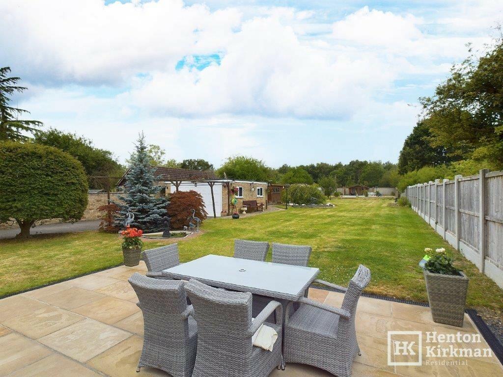 Additional image 18 of Church Road, Ramsden Bellhouse, Billericay, Essex, CM11 1RR