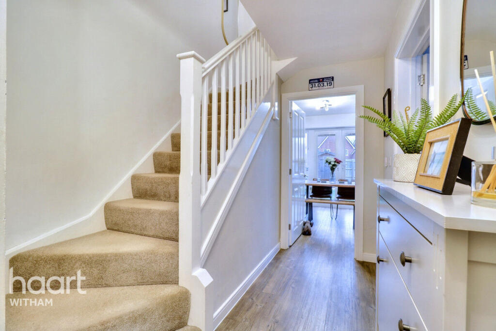 Additional image 3 of Aldhams Avenue, Witham