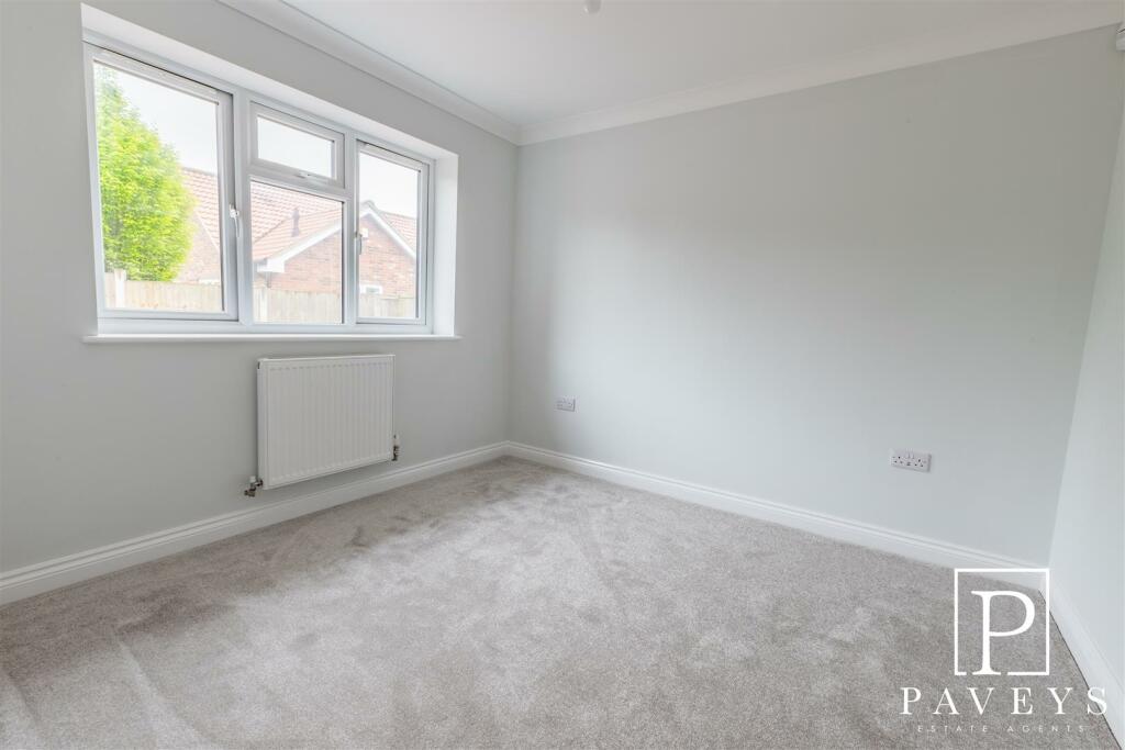 Additional image 10 of Manor Road, Great Holland