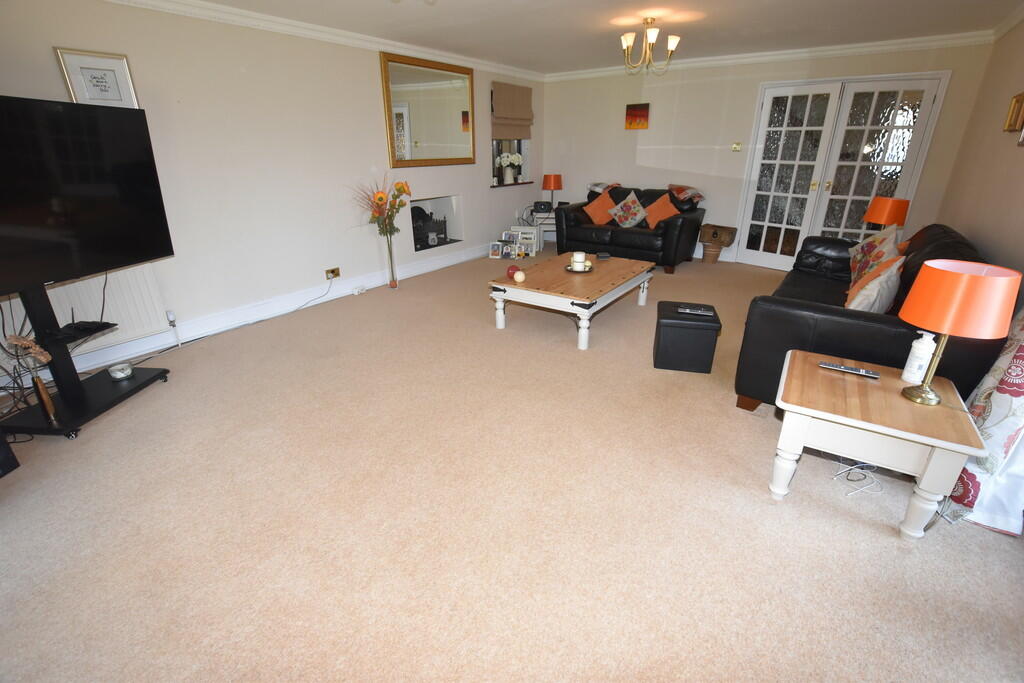 Additional image 9 of Lexden Road, West Bergholt