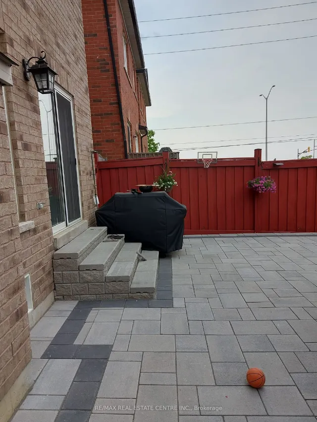 Additional image 2 of 19 Peachill Crt