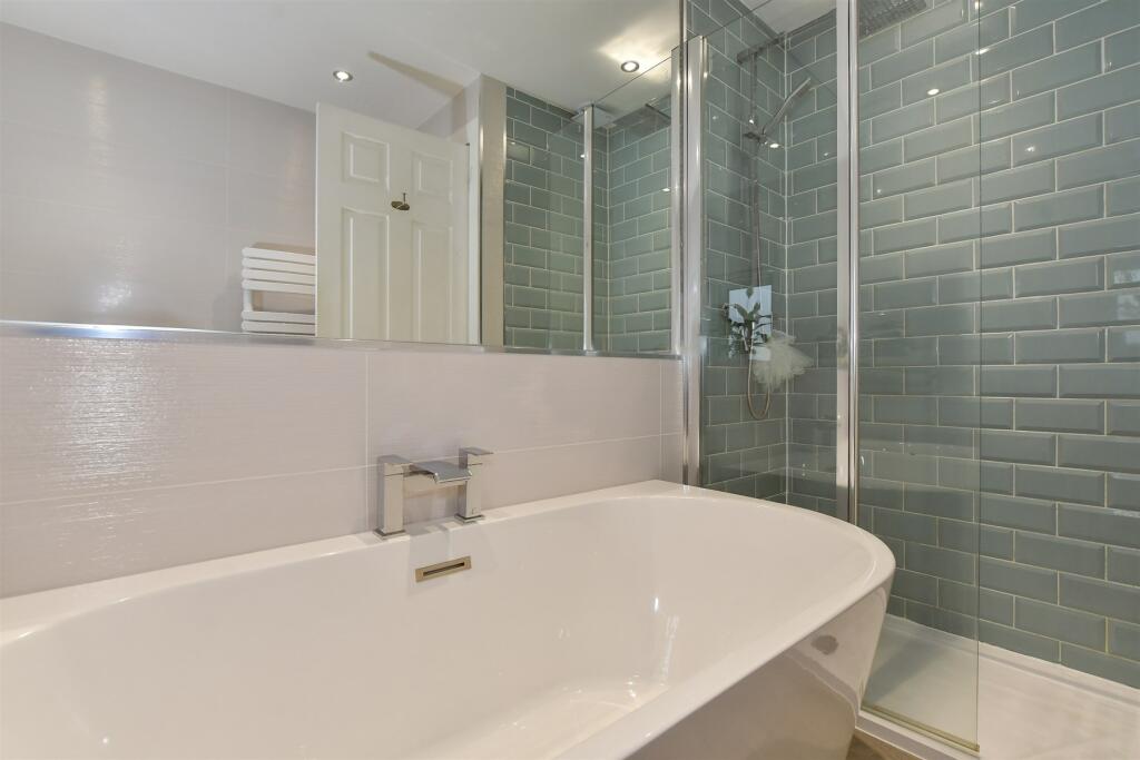 Additional image 8 of Davenport, Harlow, Essex