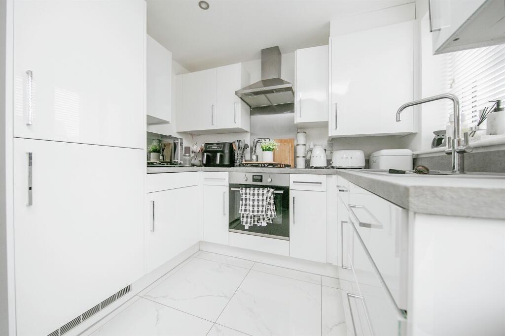 Additional image 4 of Spindle Drive, Little Clacton, CLACTON-ON-SEA