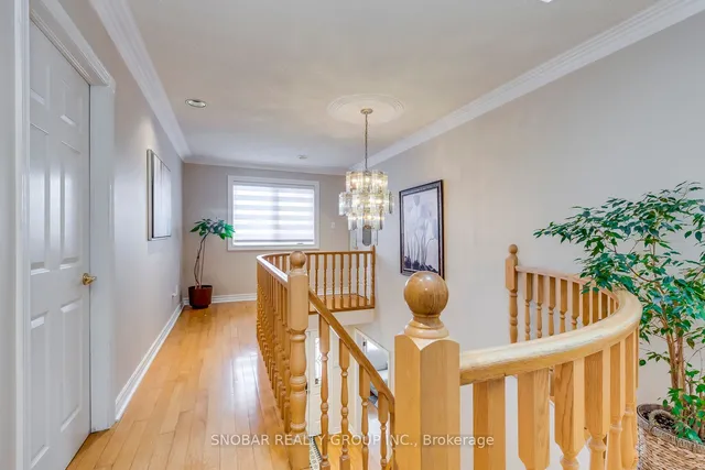 Additional image 20 of 214 Gamma St