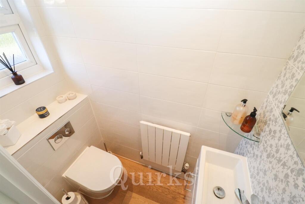 Additional image 5 of Grey Lady Place, Billericay