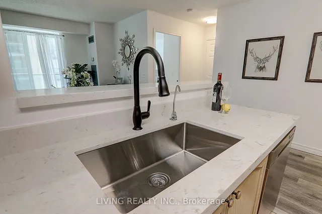 Additional image 23 of 26 Olive Ave Unit 1606