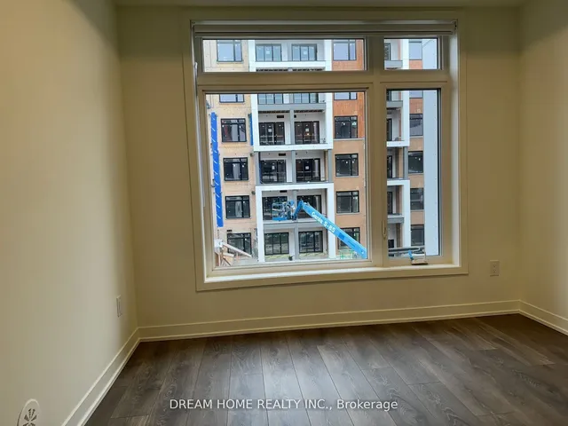 Additional image 12 of 135 Canon Jackson Dr Unit 311