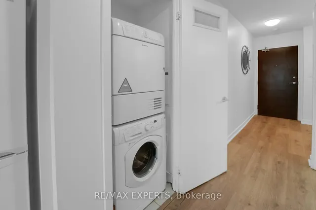 Additional image 5 of 151 Dan Leckie Way Unit 1505