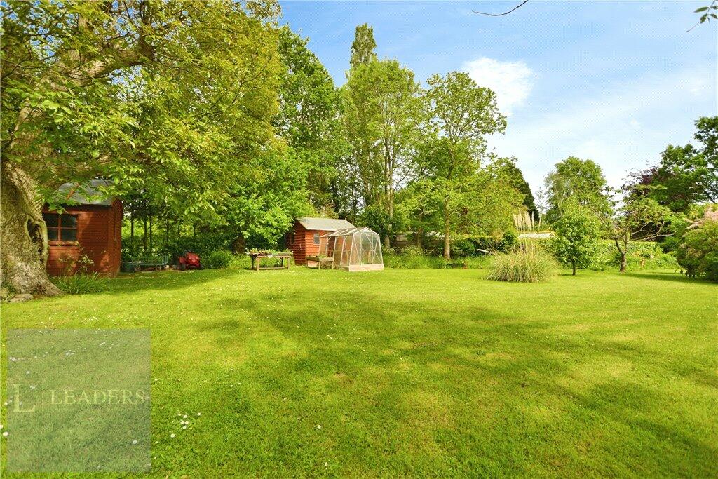 Additional image 20 of Nunnery Street, Castle Hedingham