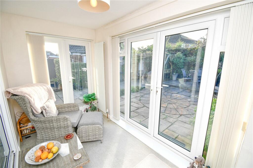 Additional image 6 of Childer Crescent, Little Sutton, Cheshire