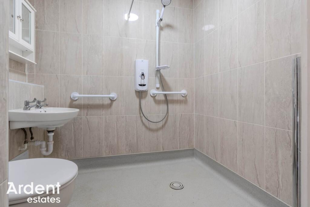 Additional image 8 of Bakers Mews, Maldon