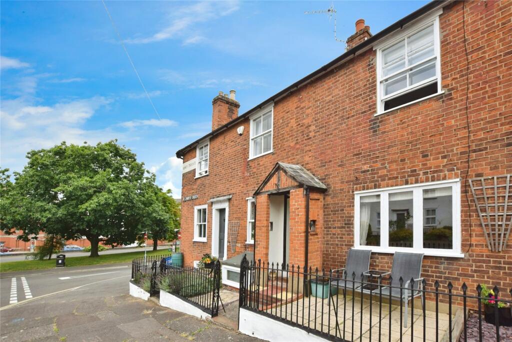 Additional image 18 of St. Johns Green, Colchester, CO2