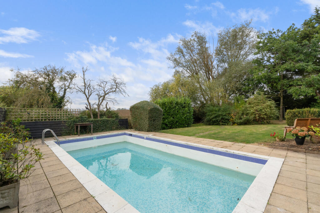 Additional image 3 of Rye Hill, Harlow, Essex, CM18