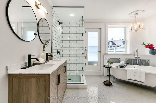 Additional image 25 of 48 Jackman Ave