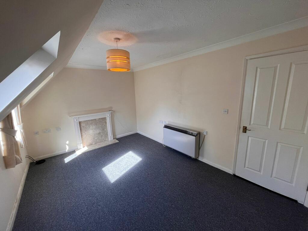 Additional image 5 of Lakes Meadow, Coggeshall, Colchester