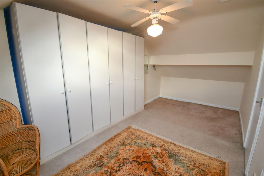 Additional image 18 of Childer Crescent, Little Sutton, Cheshire