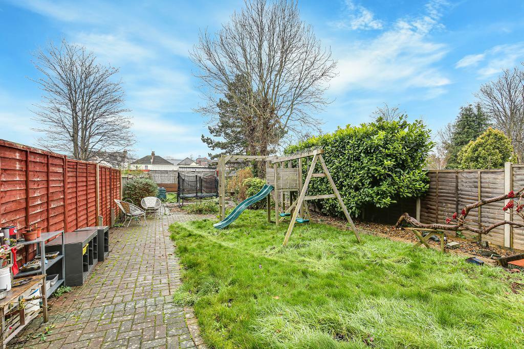 Additional image 18 of Avondale Road, South Croydon, CR2 6JE