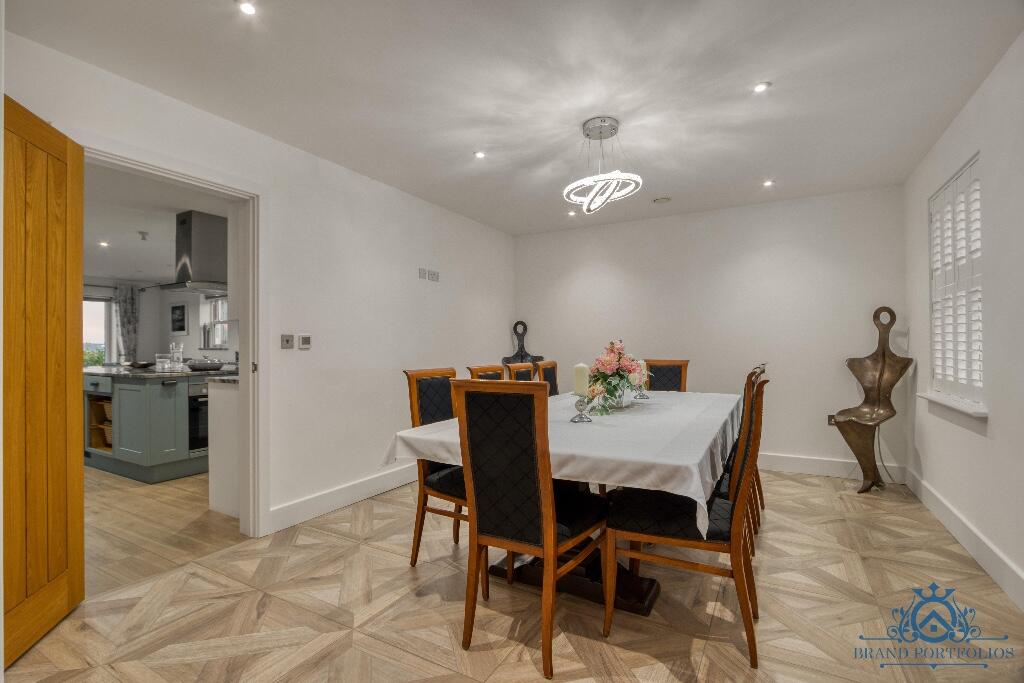 Additional image 20 of Chalk Street, CM3