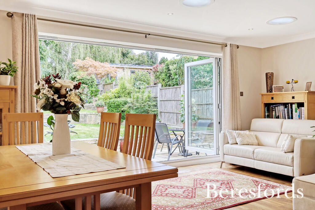 Additional image 6 of Ridgeway, Billericay, CM12