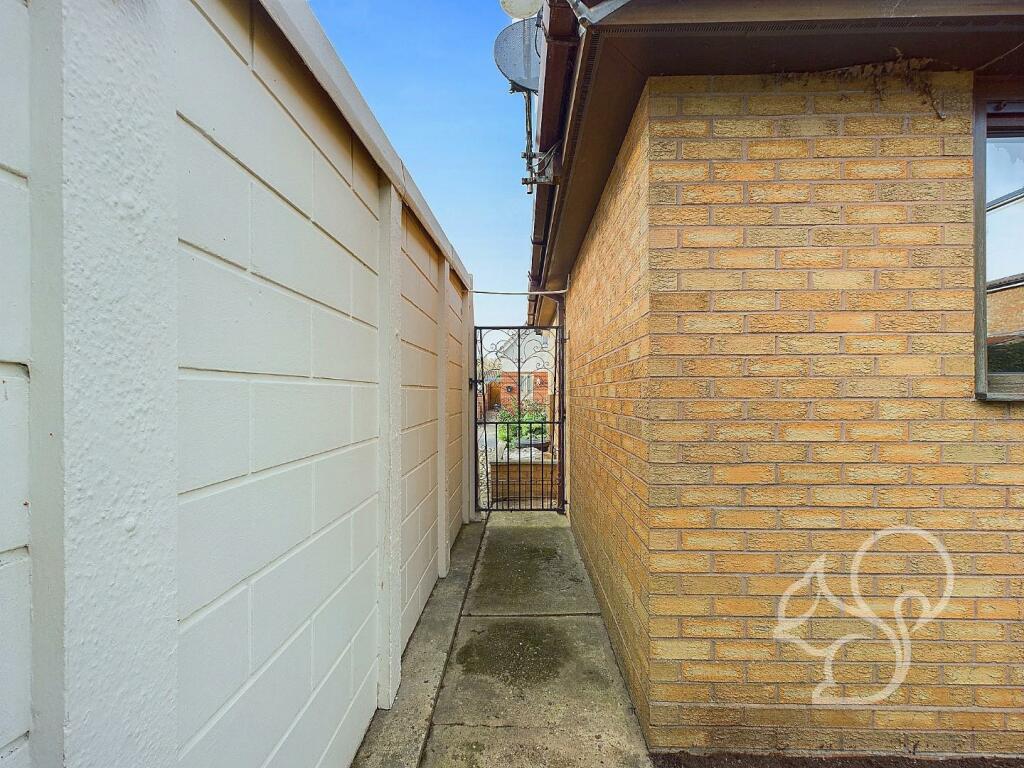Additional image 14 of Hastings Road, Colchester