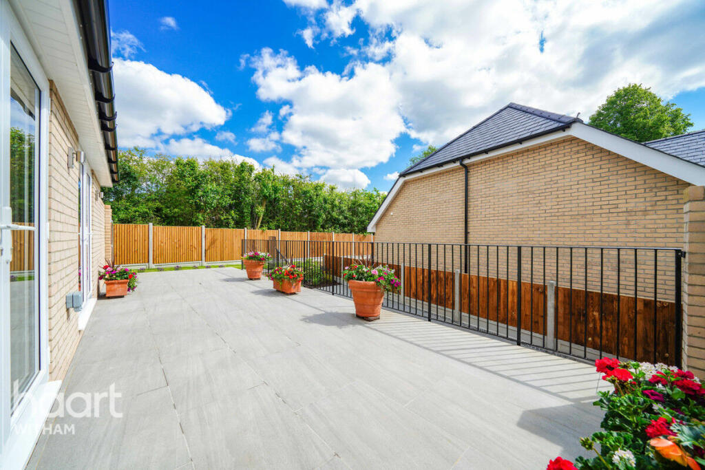 Additional image 23 of Dominics Way, Kelvedon