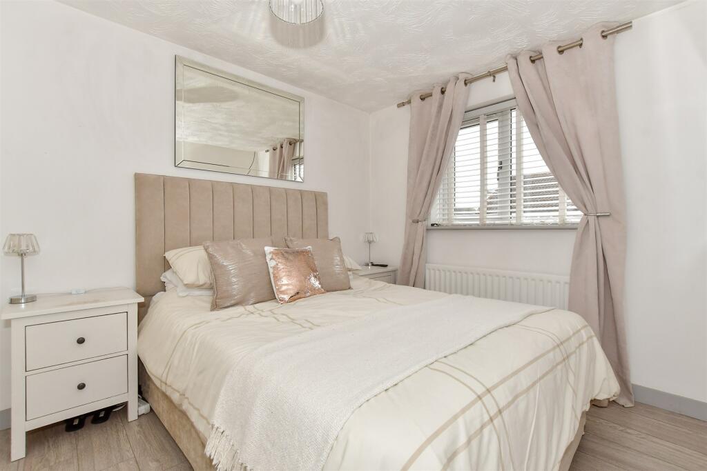 Additional image 7 of Davenport, Harlow, Essex