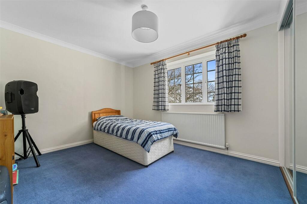 Additional image 14 of Colchester Road, West Bergholt, Colchester, Essex, CO6