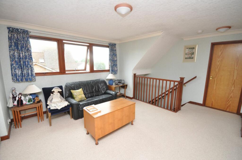 Additional image 2 of WALTON ROAD, KIRBY-LE-SOKEN