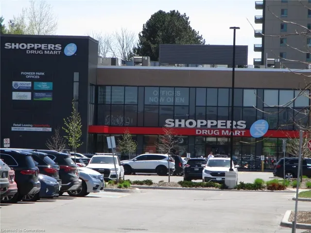 Additional image 27 of 55 Green Valley Dr Unit 1708