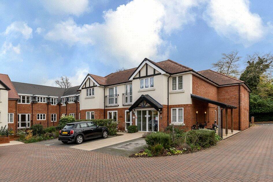 Additional image 10 of Addington Road, SOUTH CROYDON, Surrey, CR2