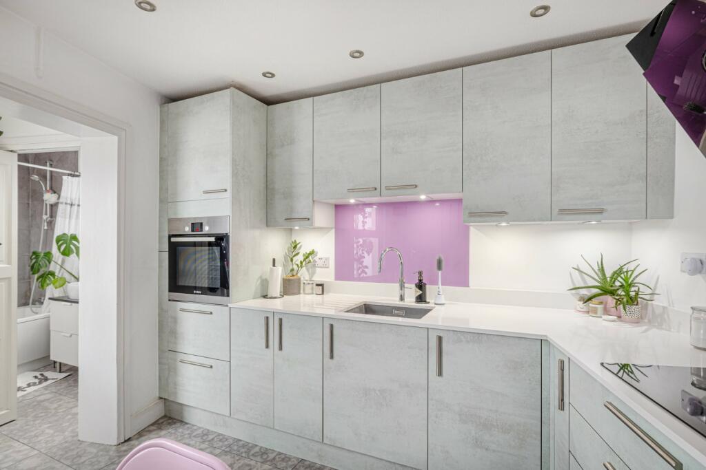 Additional image 10 of London Road, Bishop's Stortford, Hertfordshire, CM23