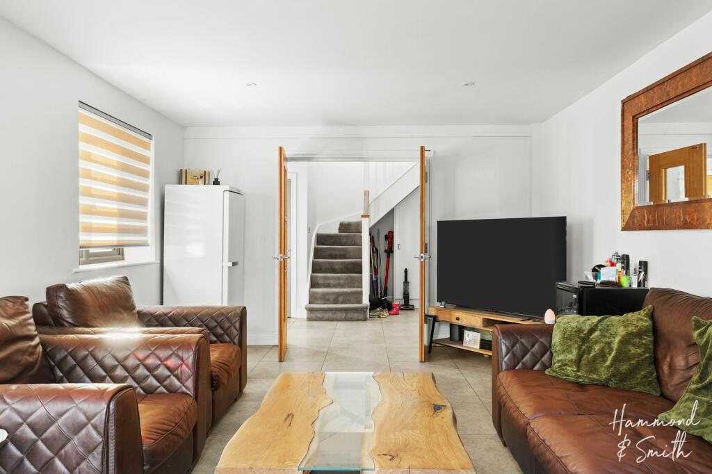 Additional image 4 of Mill Street, Hastingwood, CM17