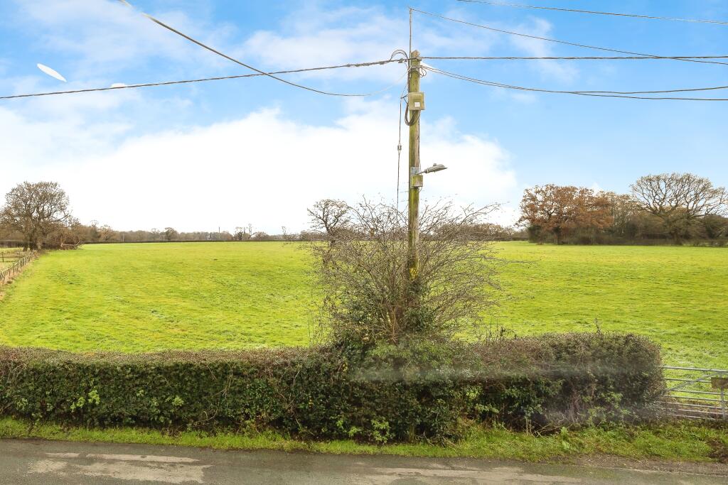 Additional image 14 of Woodland View, Little Mountain Road, Buckley, Flintshire, CH7