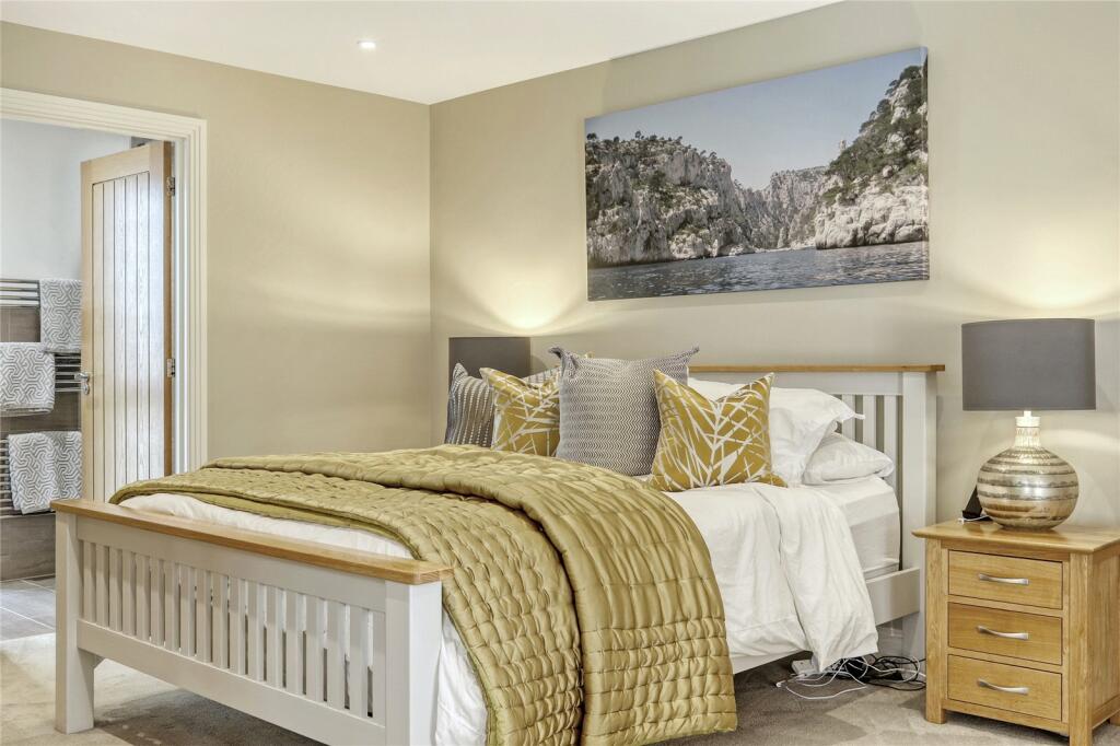 Additional image 3 of Chignal Road, Chelmsford, Essex, CM1