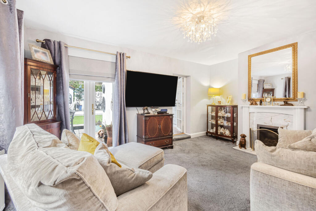 Additional image 6 of Sunnybank, Warlingham, CR6