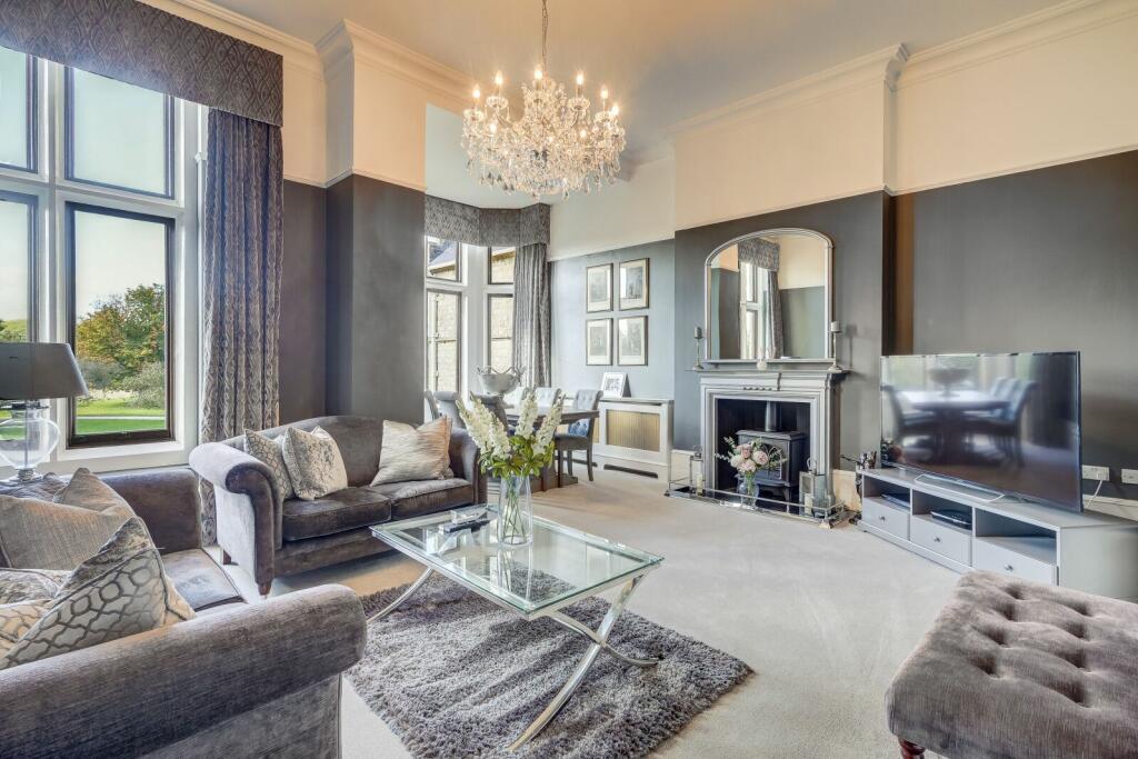 Additional image 2 of Gilston, Hertfordshire, CM20