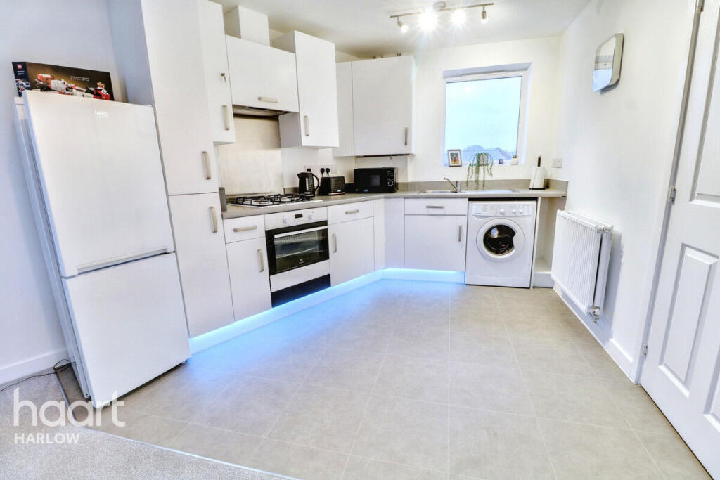 Additional image 16 of Myrtle Close, Harlow